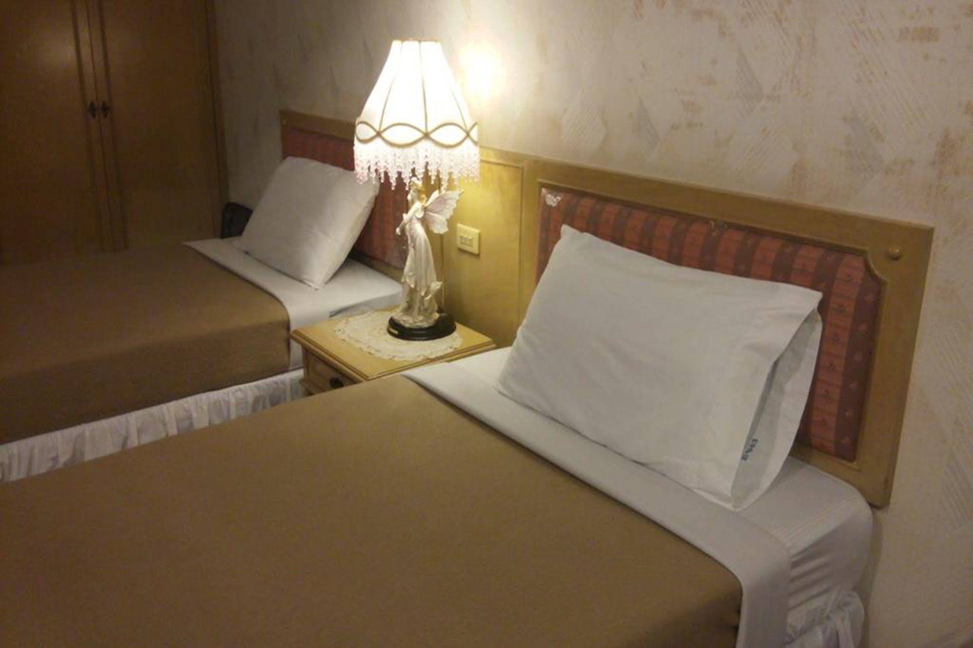 Apartment Cha-Am Grand Condotel