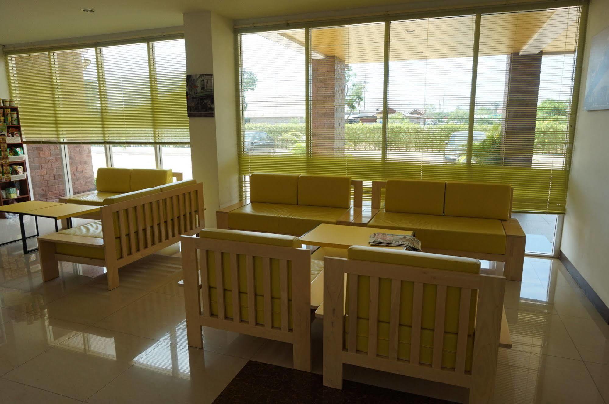 Hotel Pharotel 2*