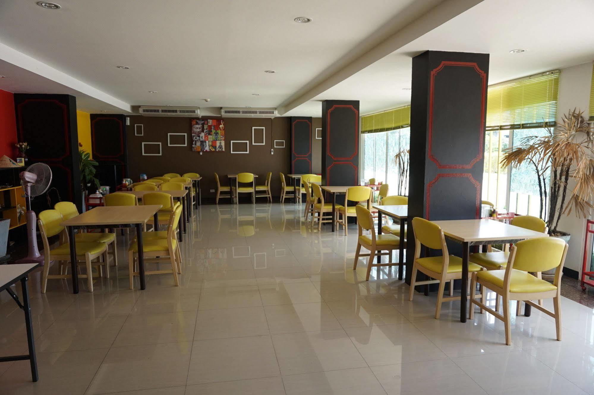 Pharotel Hotel 2*