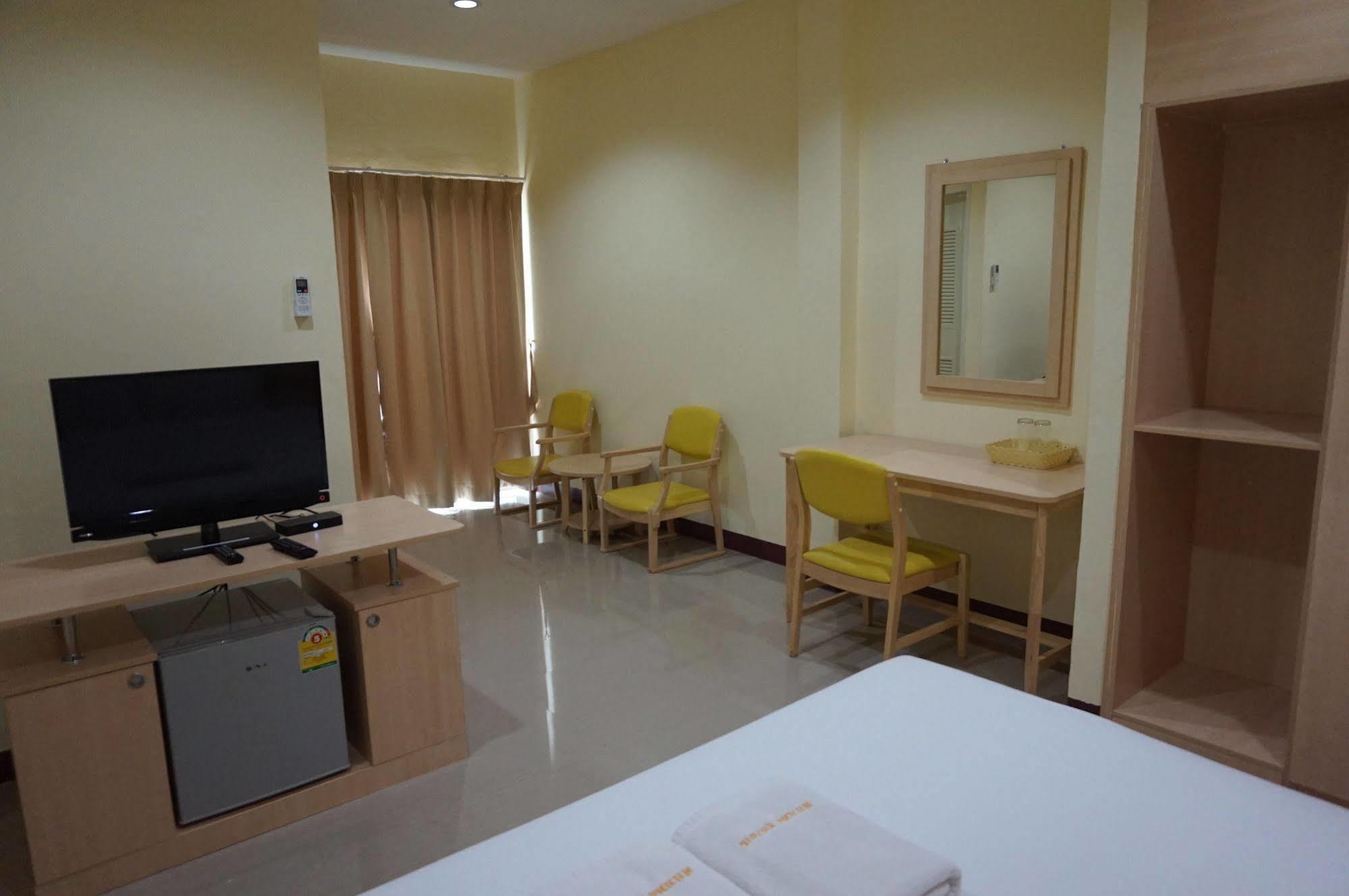 Hotel Pharotel 2*