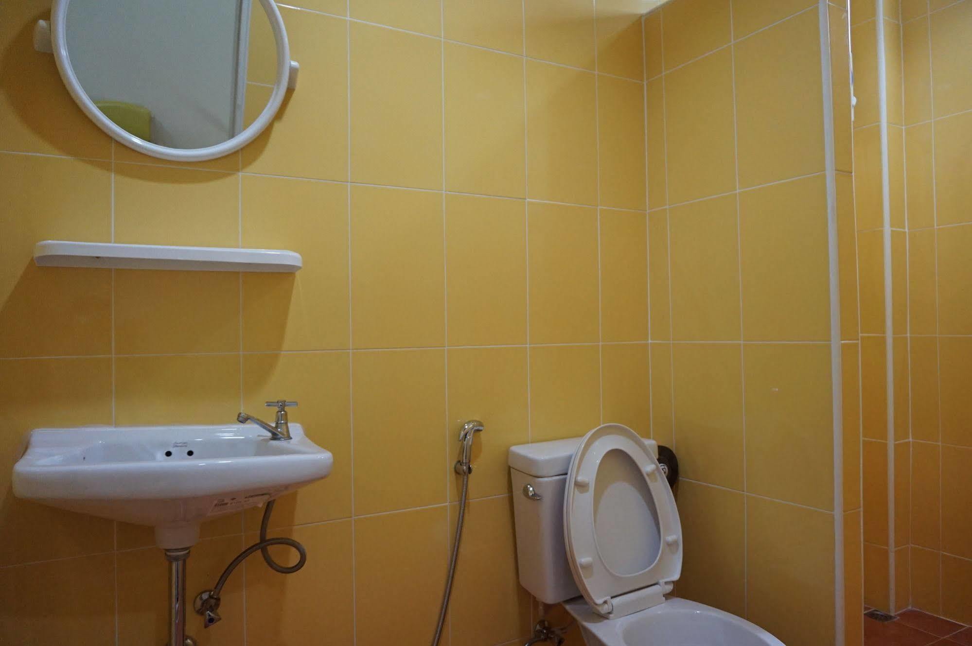 Pharotel Hotel 2*