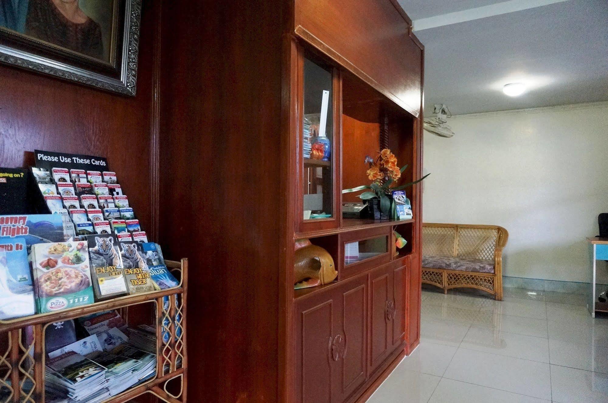 Hotel Royal 3*