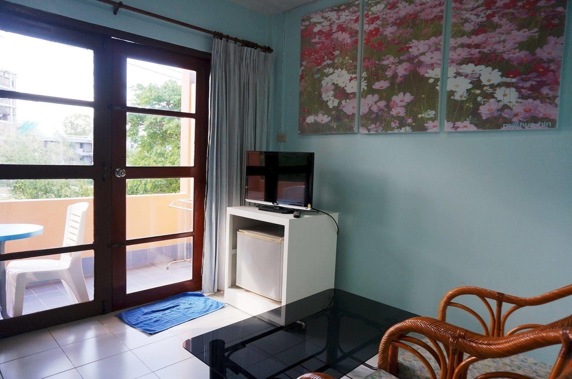Royal Hua Hin