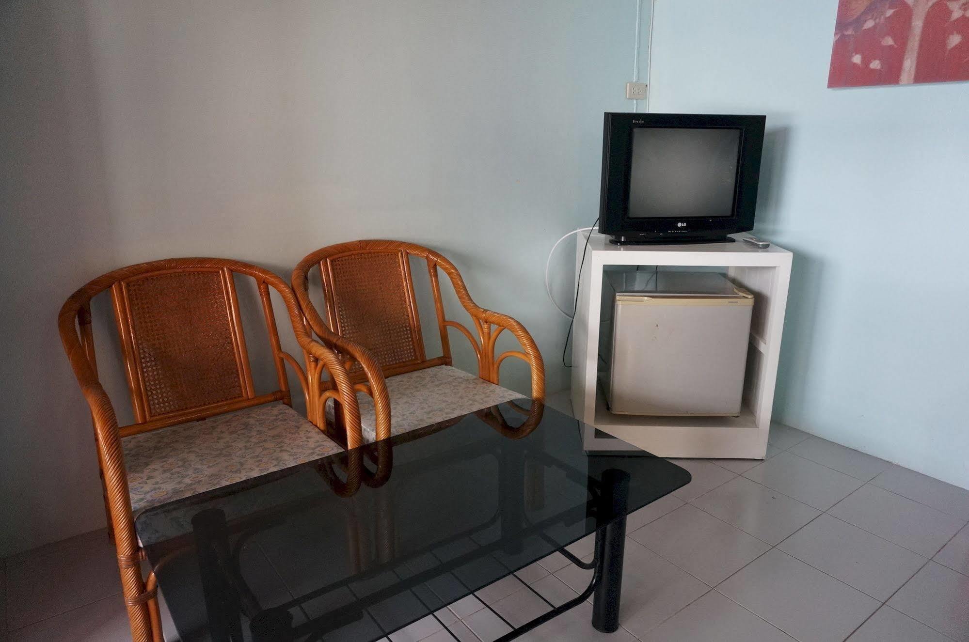 Royal Hotel Hua Hin
