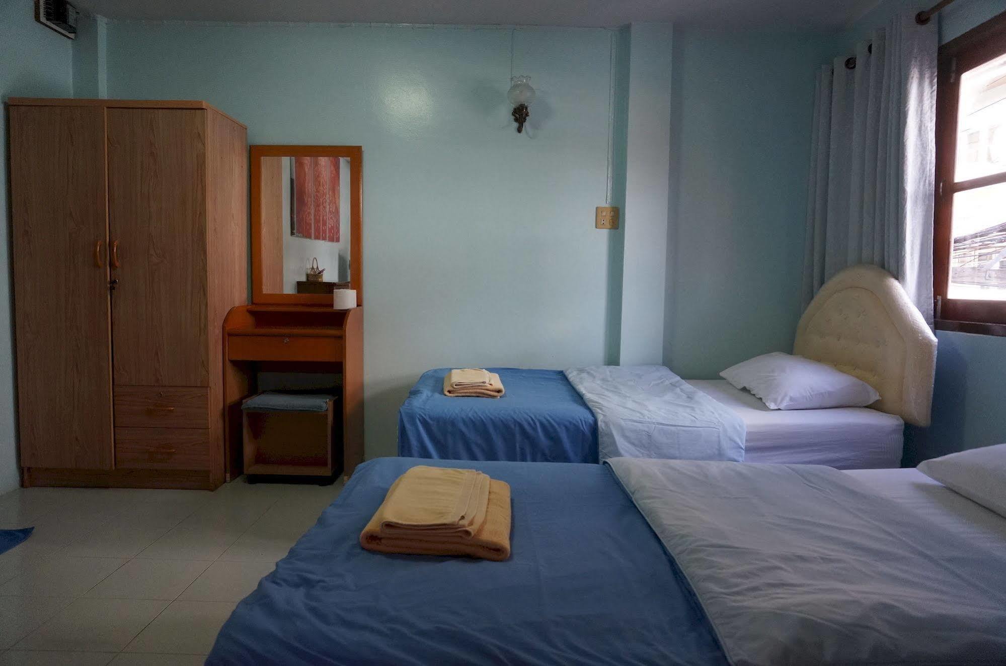 Hotel Royal
