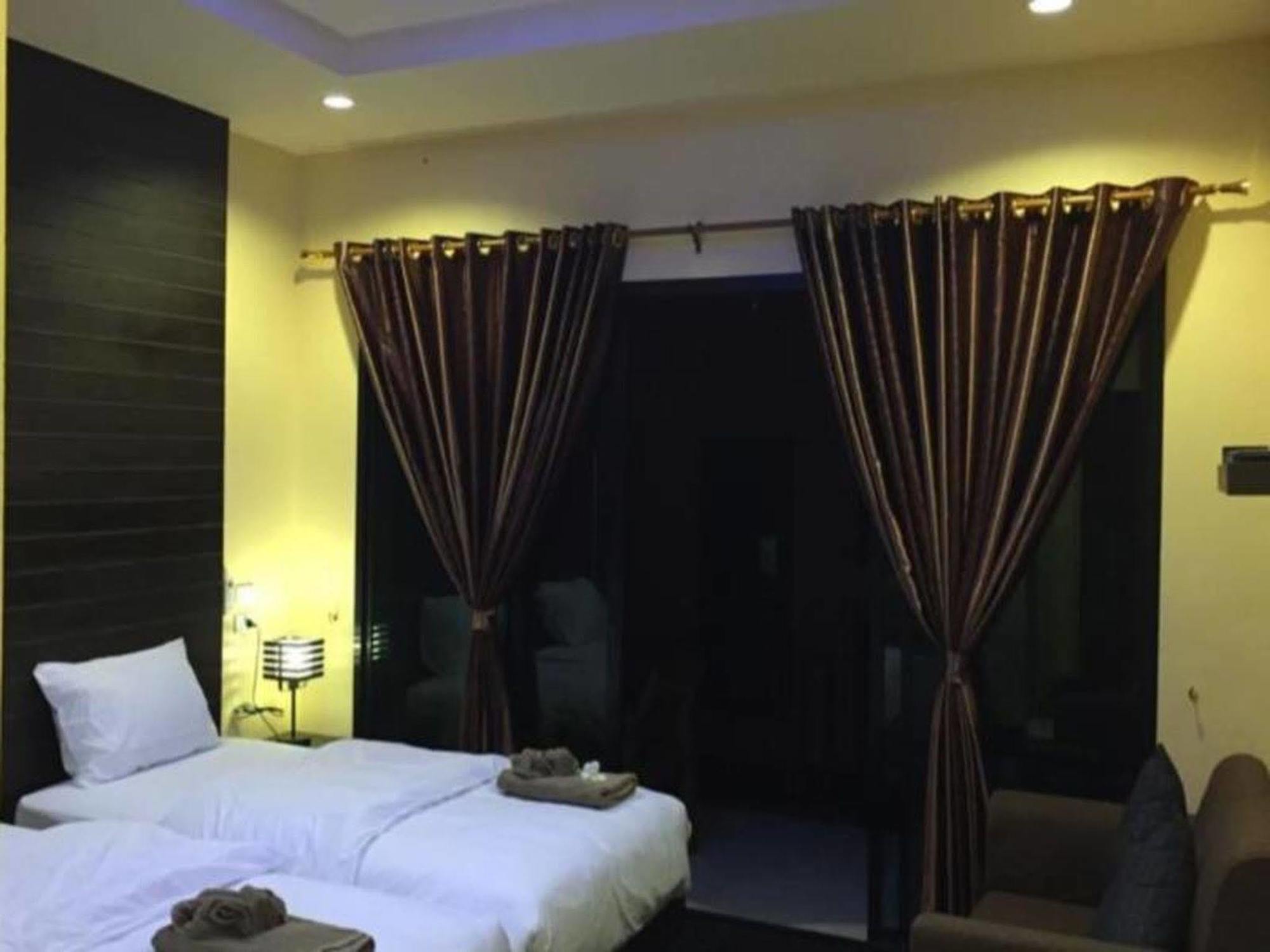 Leelawadee 3* Koh Lipe