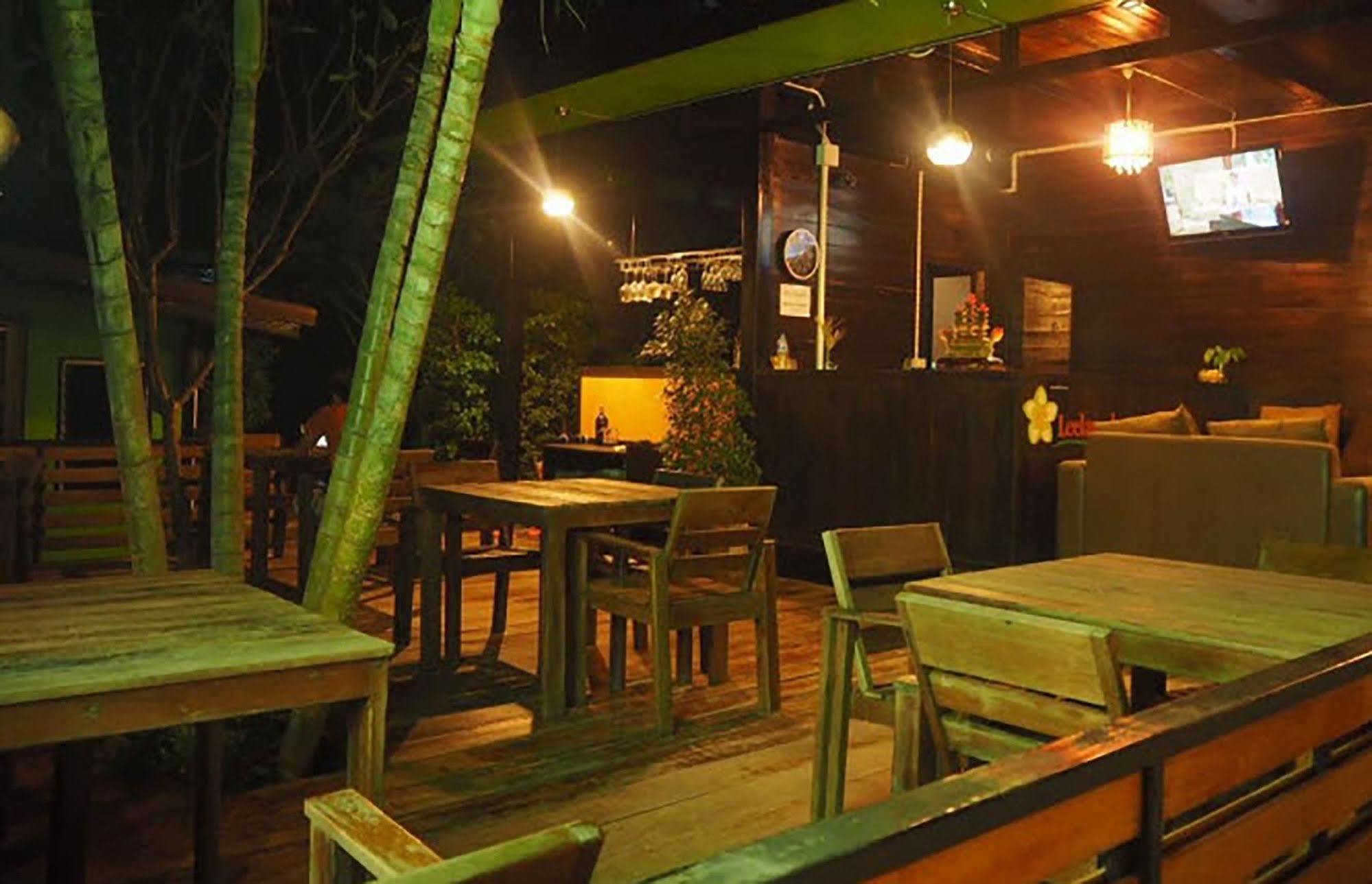 Leelawadee Koh Lipe