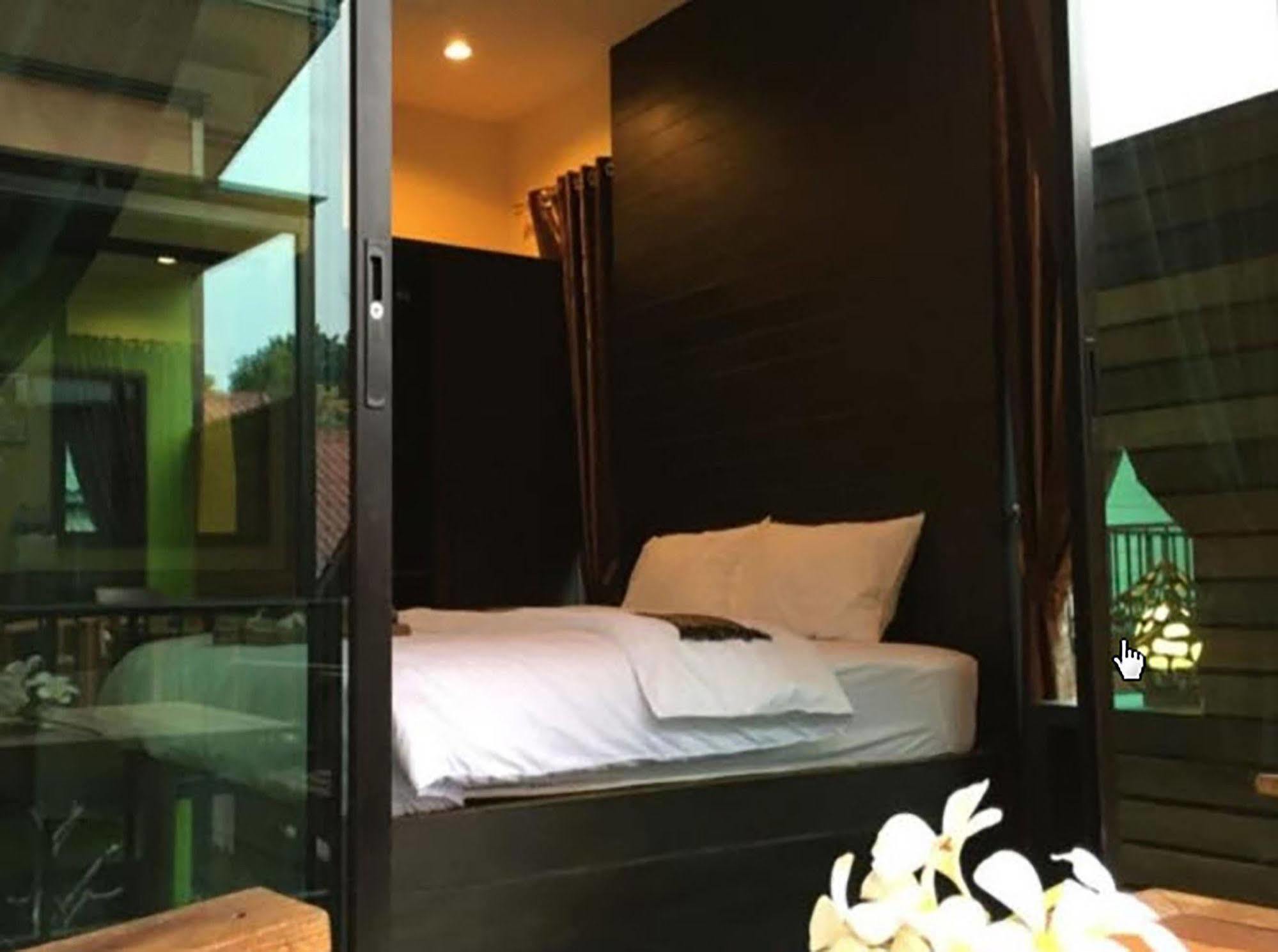 Leelawadee Resort Koh Lipe