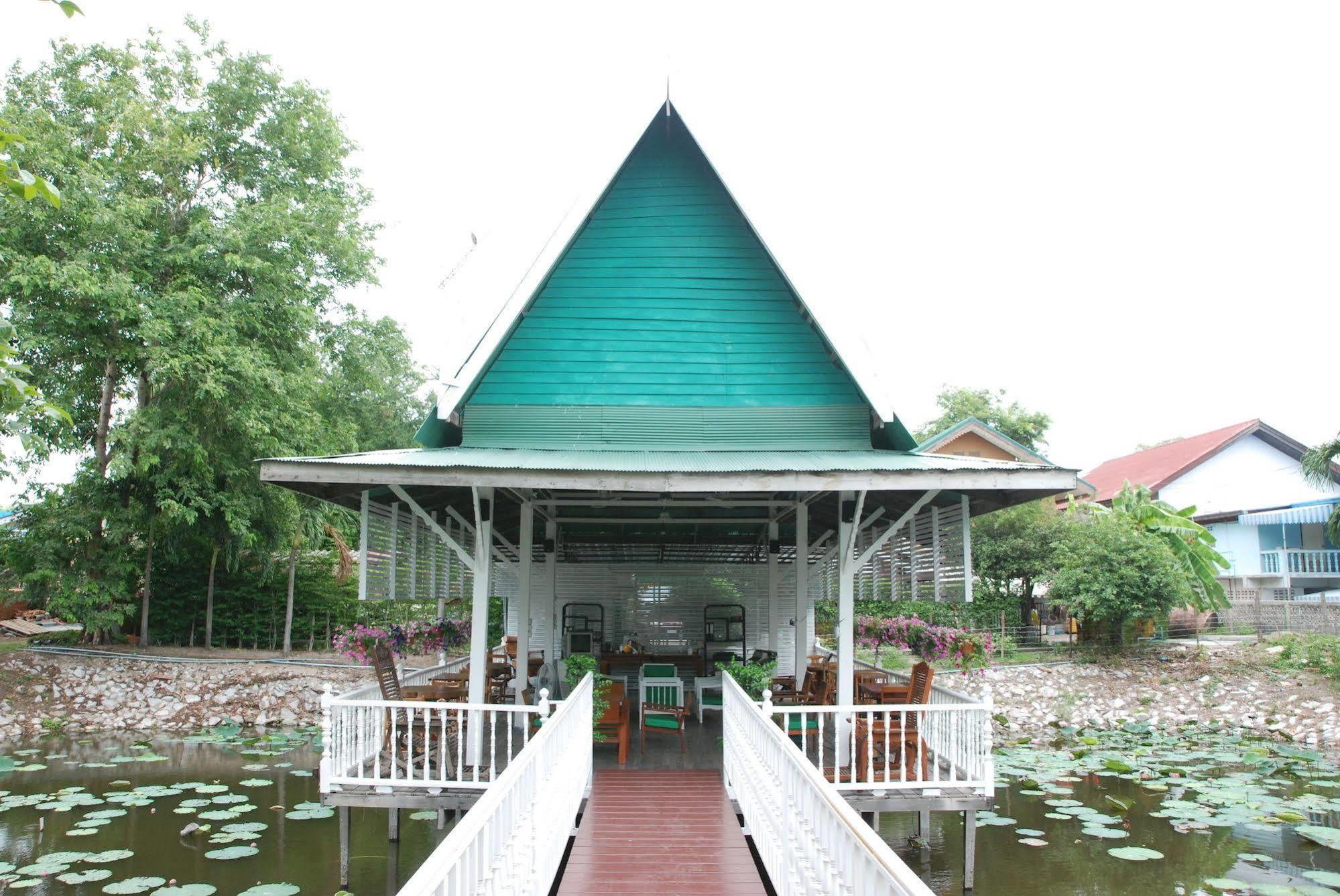 Baan Luang Harn 3*