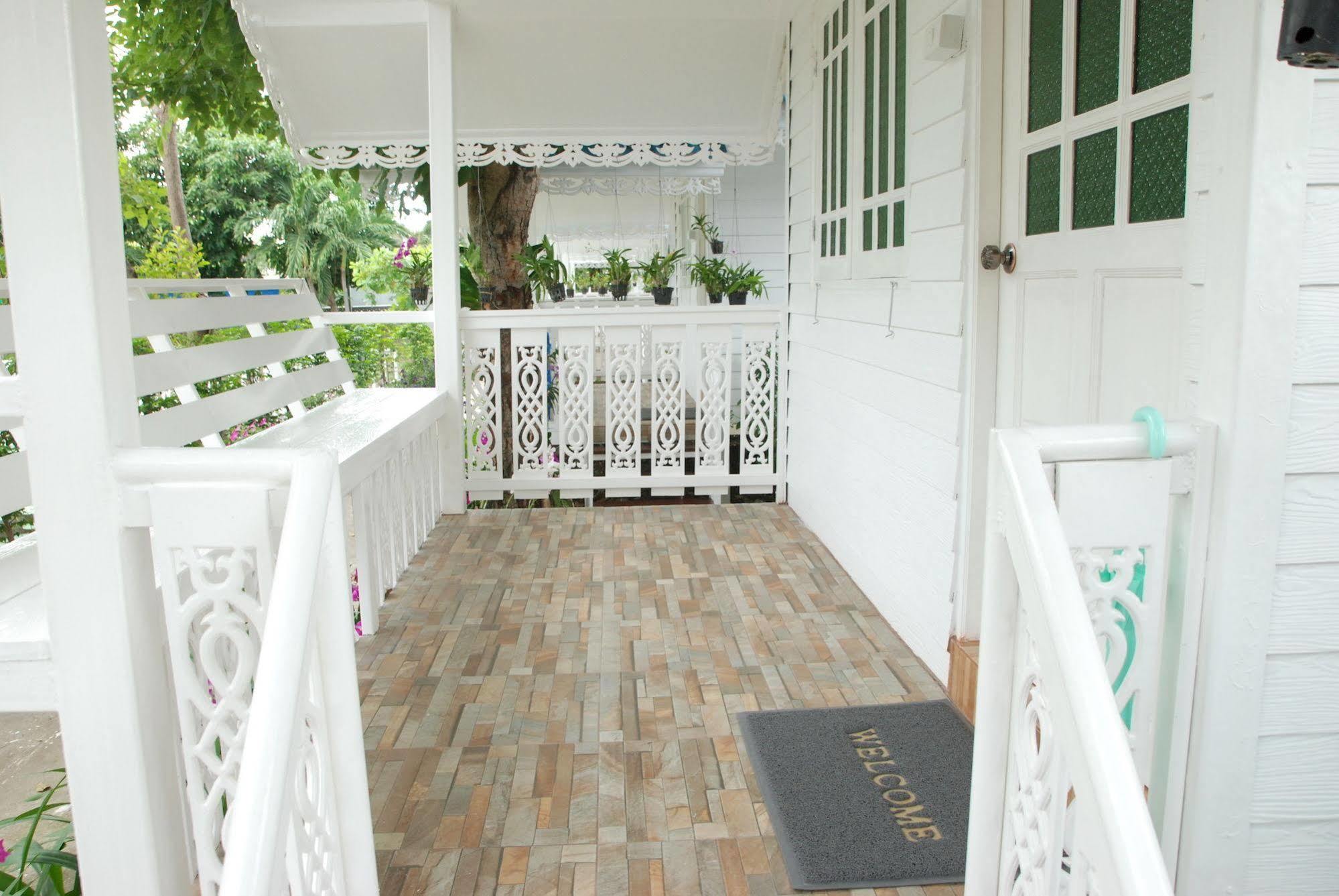 Baan Luang Harn