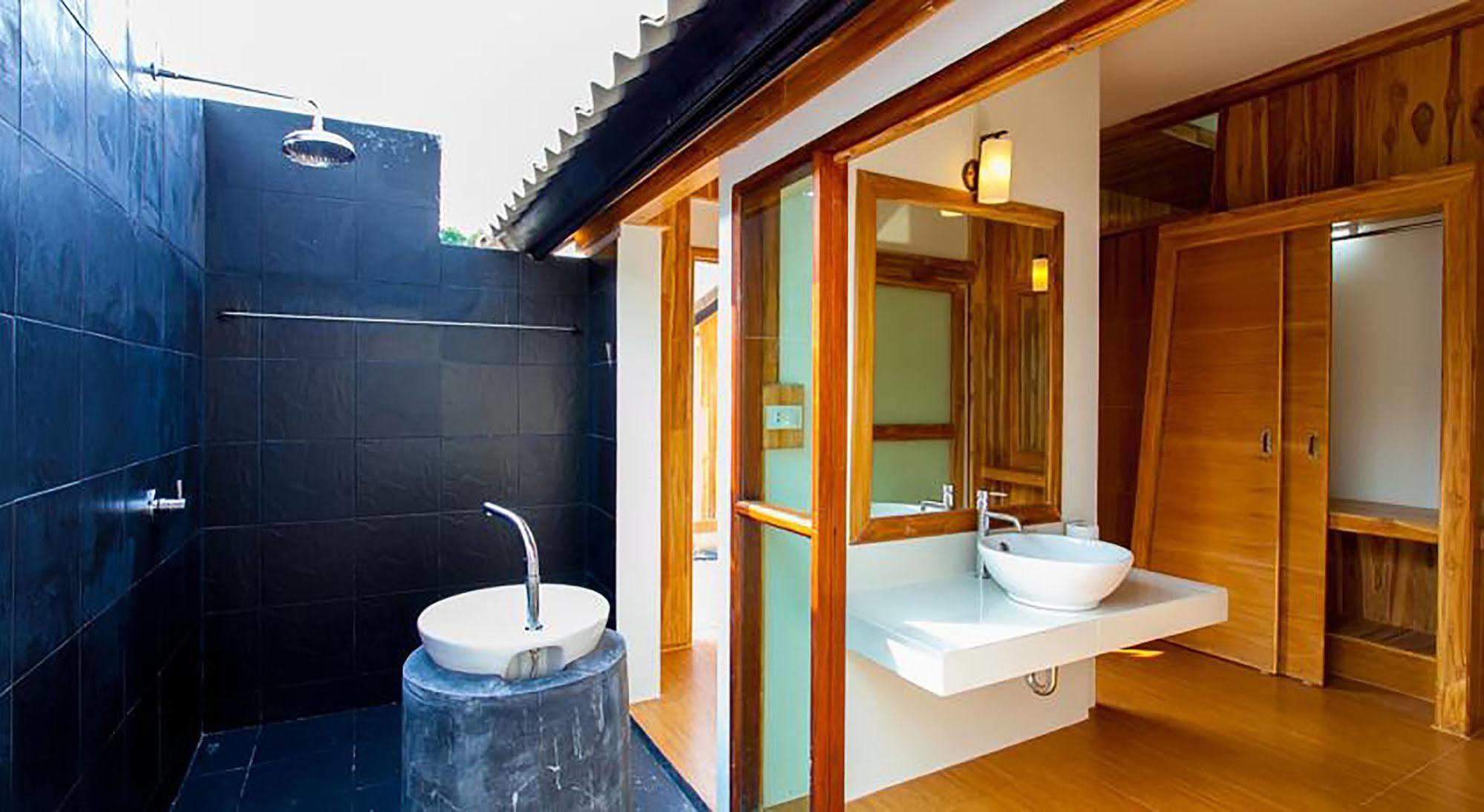 Bundhaya 4* Koh Lipe