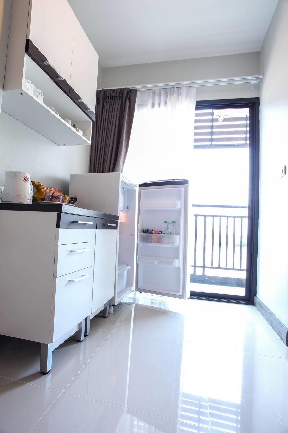 Romyen Garden Place Nakhon Ratchasima