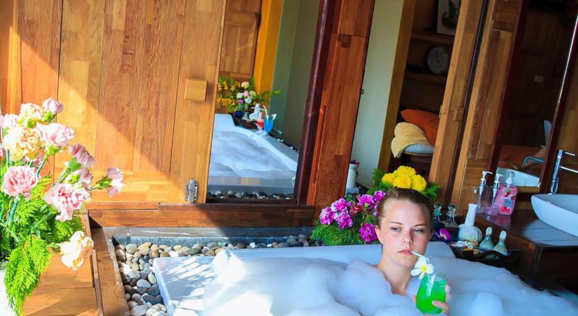 Resort Bundhaya Koh Lipe