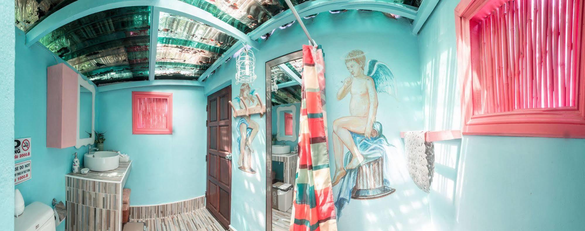 Phuritra Hotel 3*
