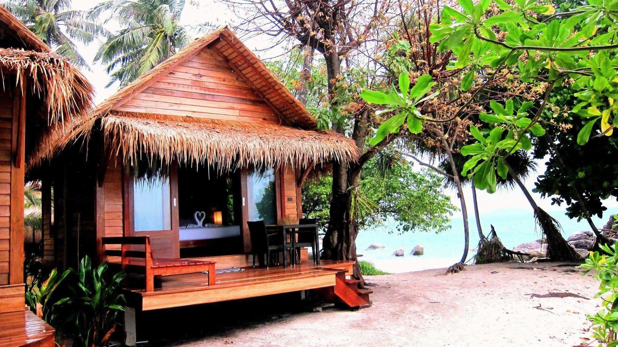 Moons Resort 3*