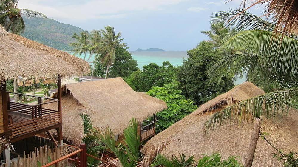Resort Moons 3*
