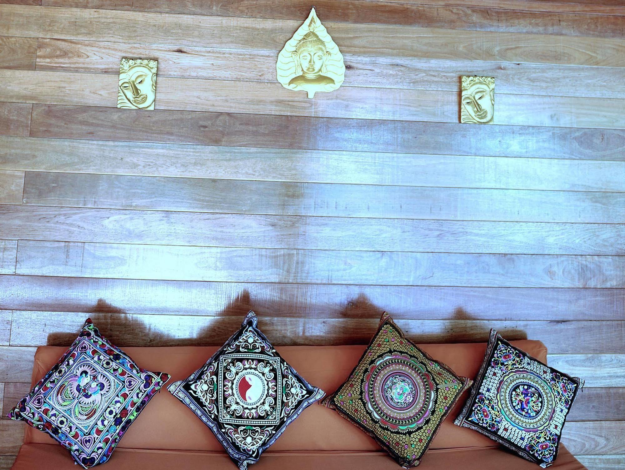 Moons 3* Koh Lipe