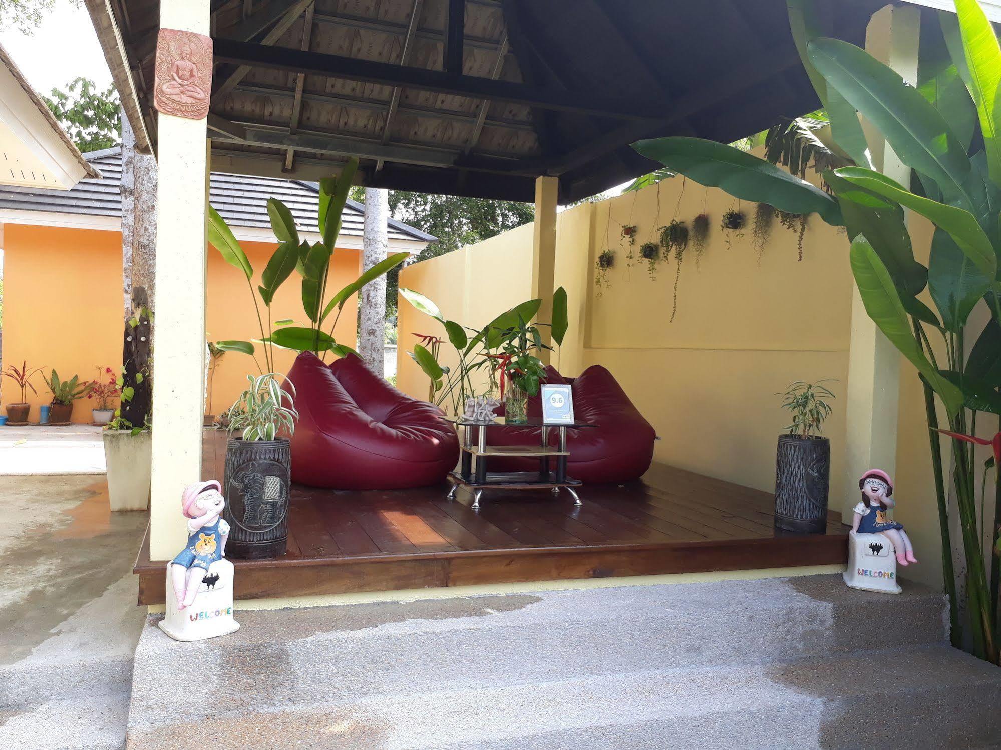 Garden 2*