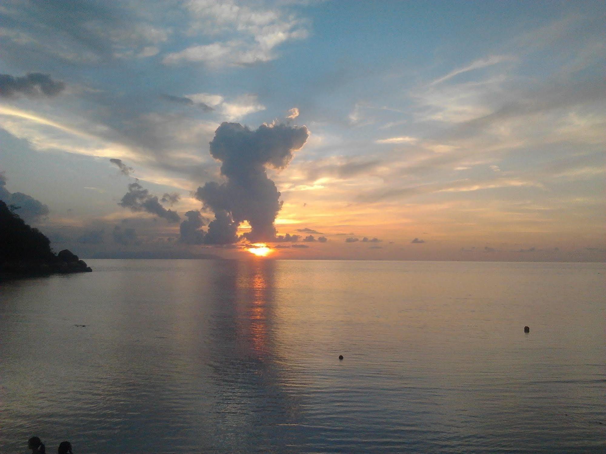 Resort Kathalee & Koh Lipe