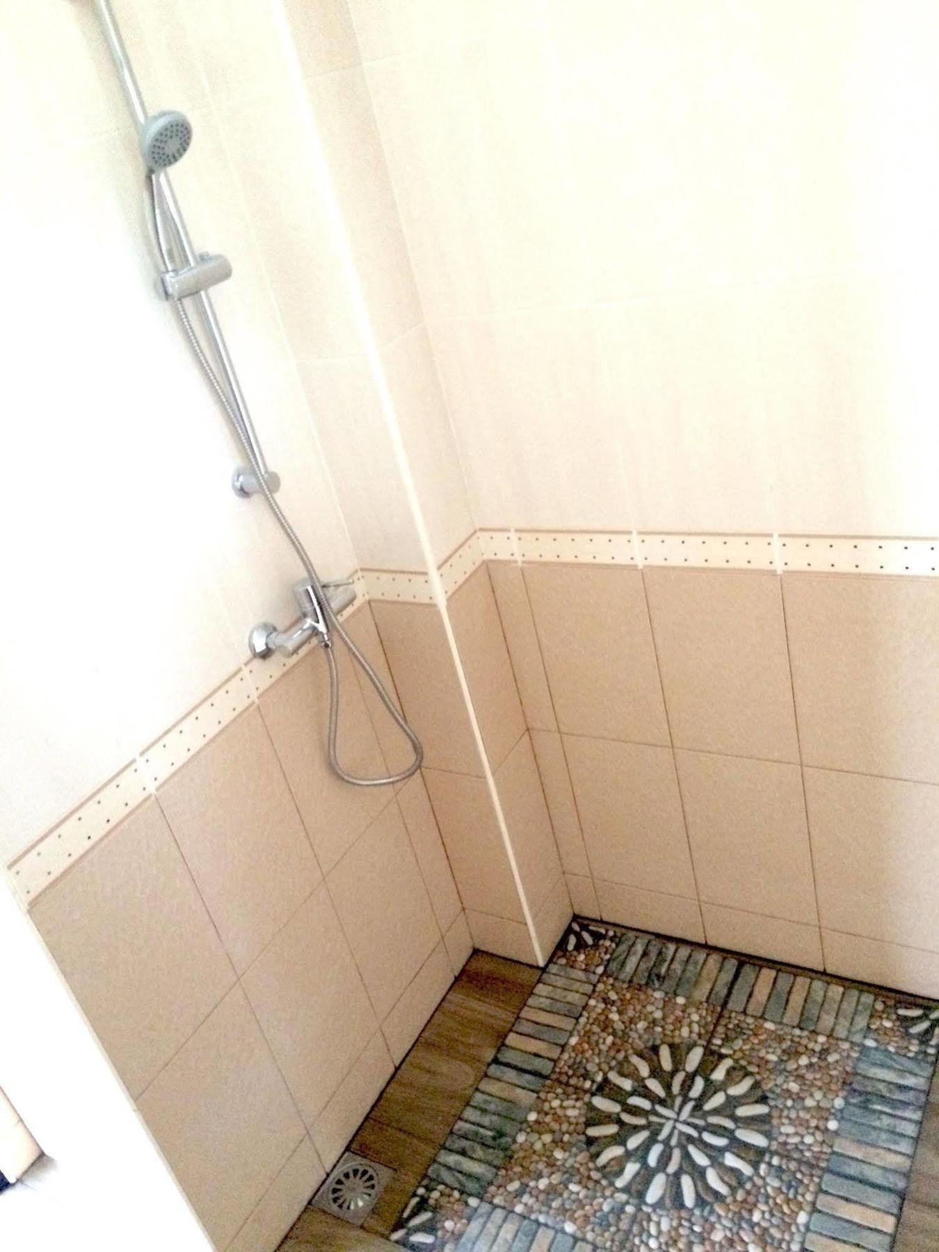 Rayong Villa Rental