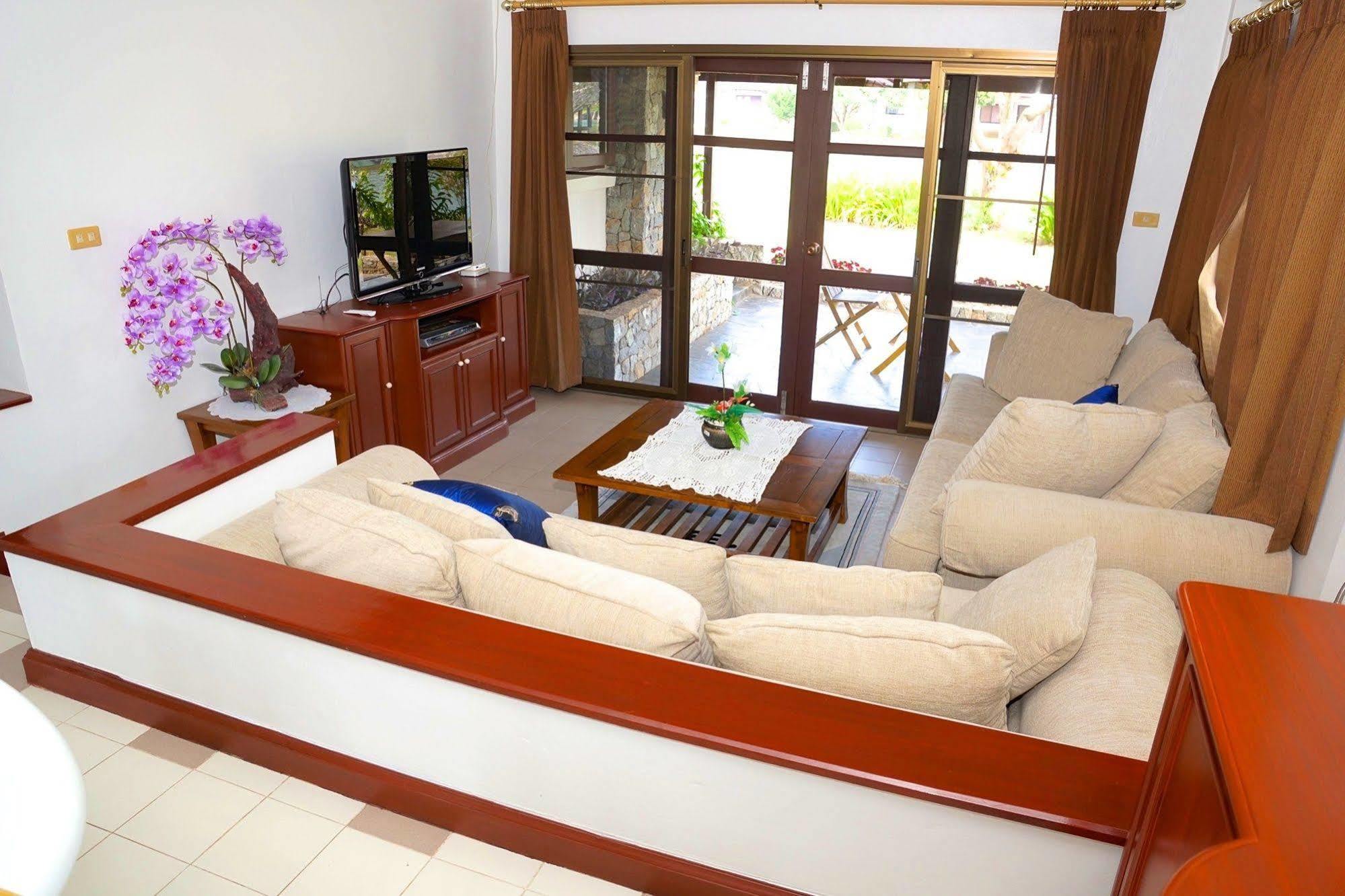 Apartment Rayong Villa Rental Rayong