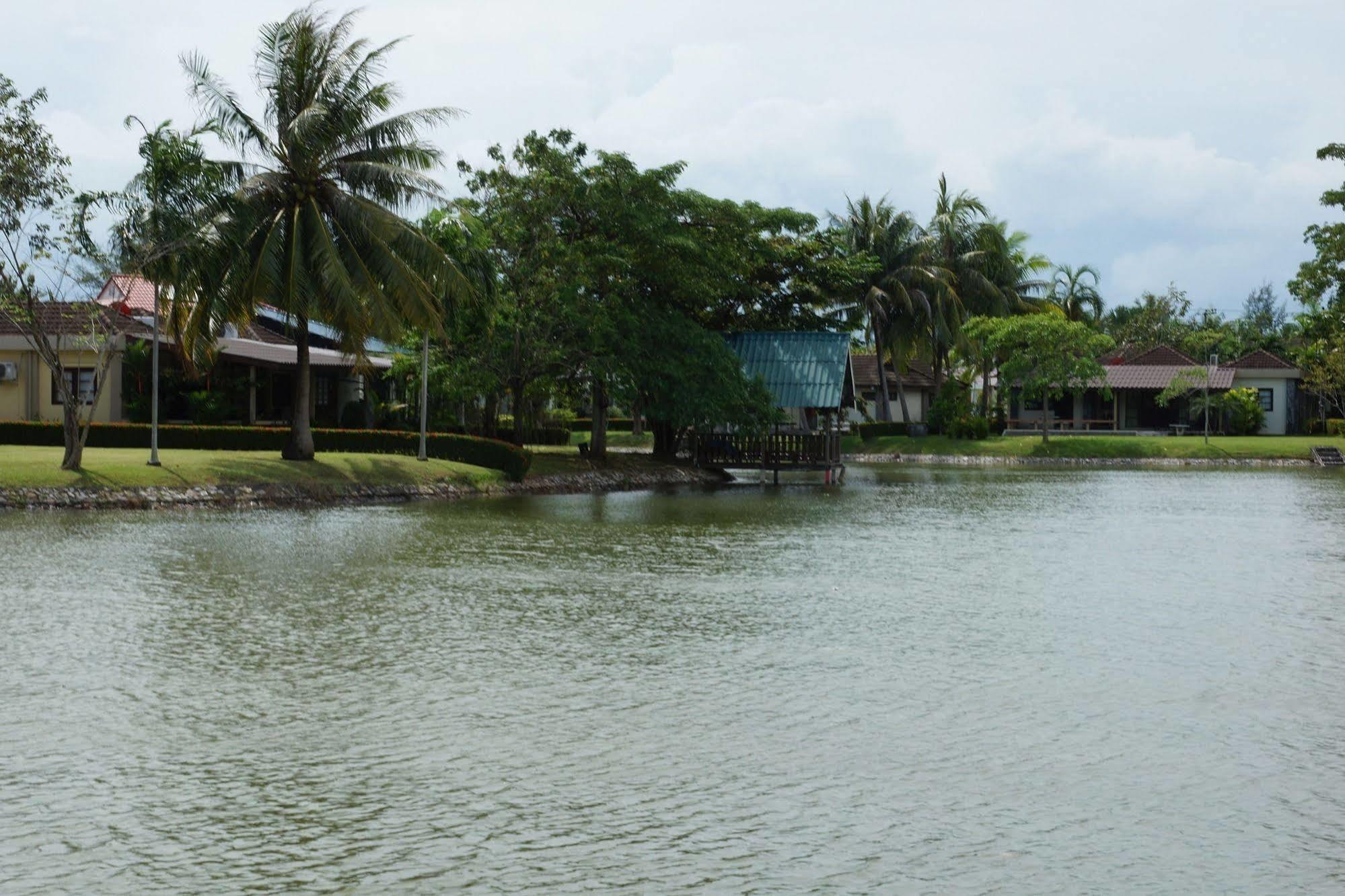 Apartment Rayong Villa Rental Rayong