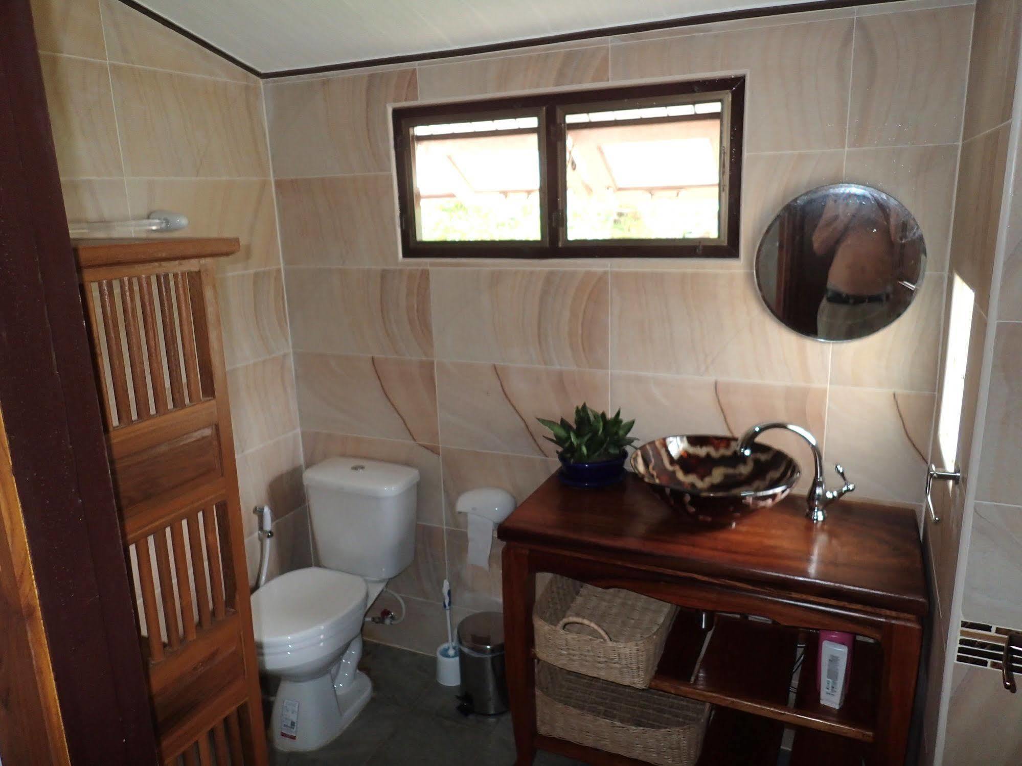 Rayong Villa Rental *