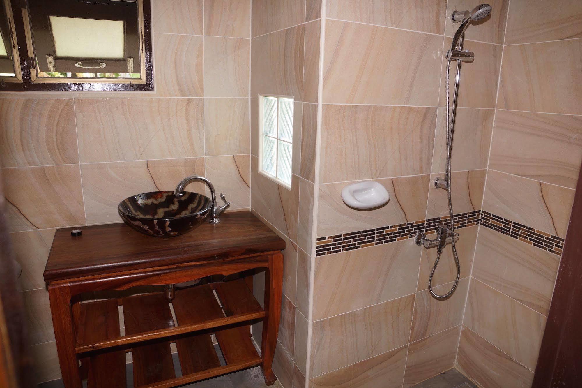 Apartment Rayong Villa Rental