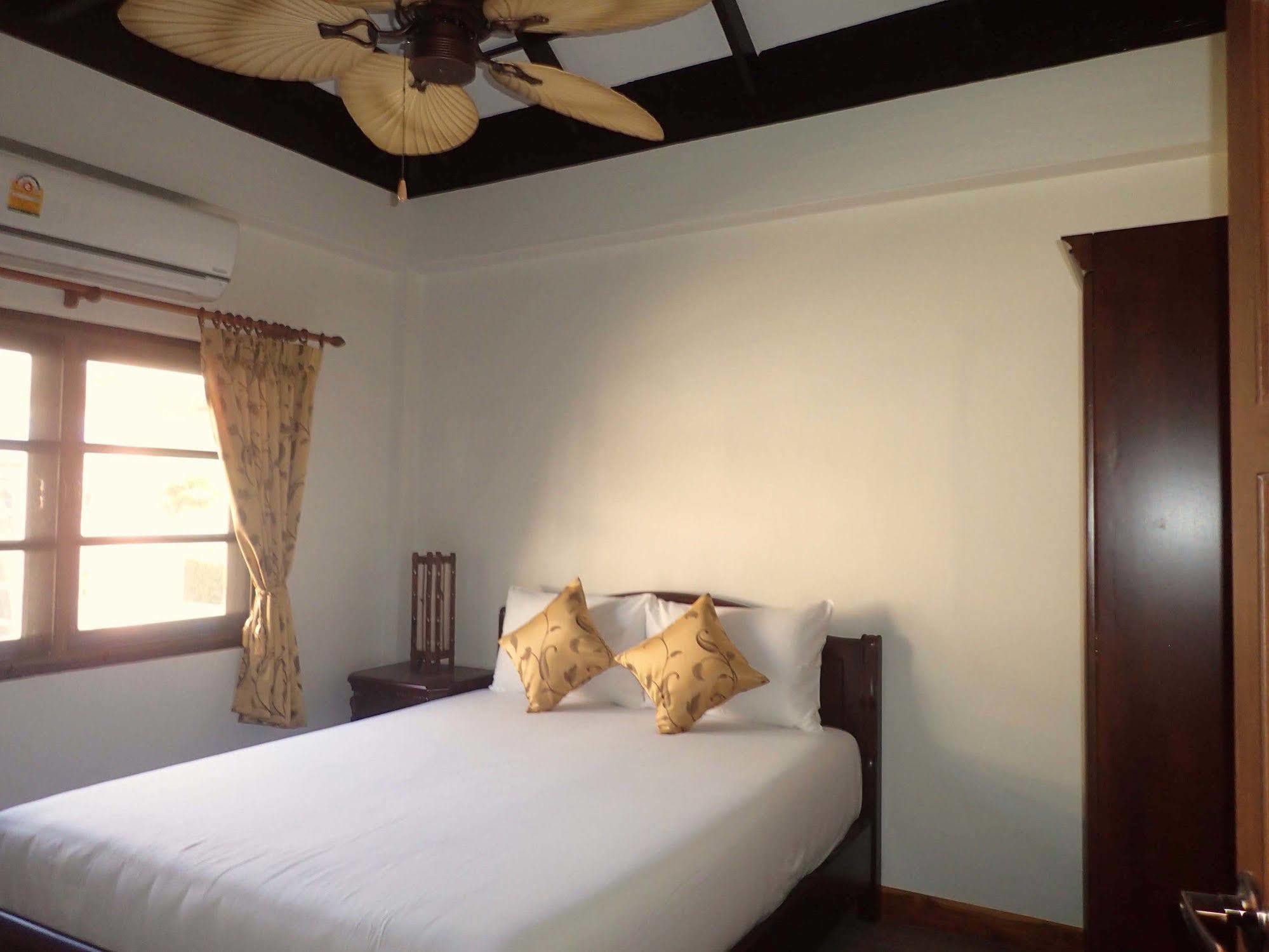 Apartment Rayong Villa Rental Rayong