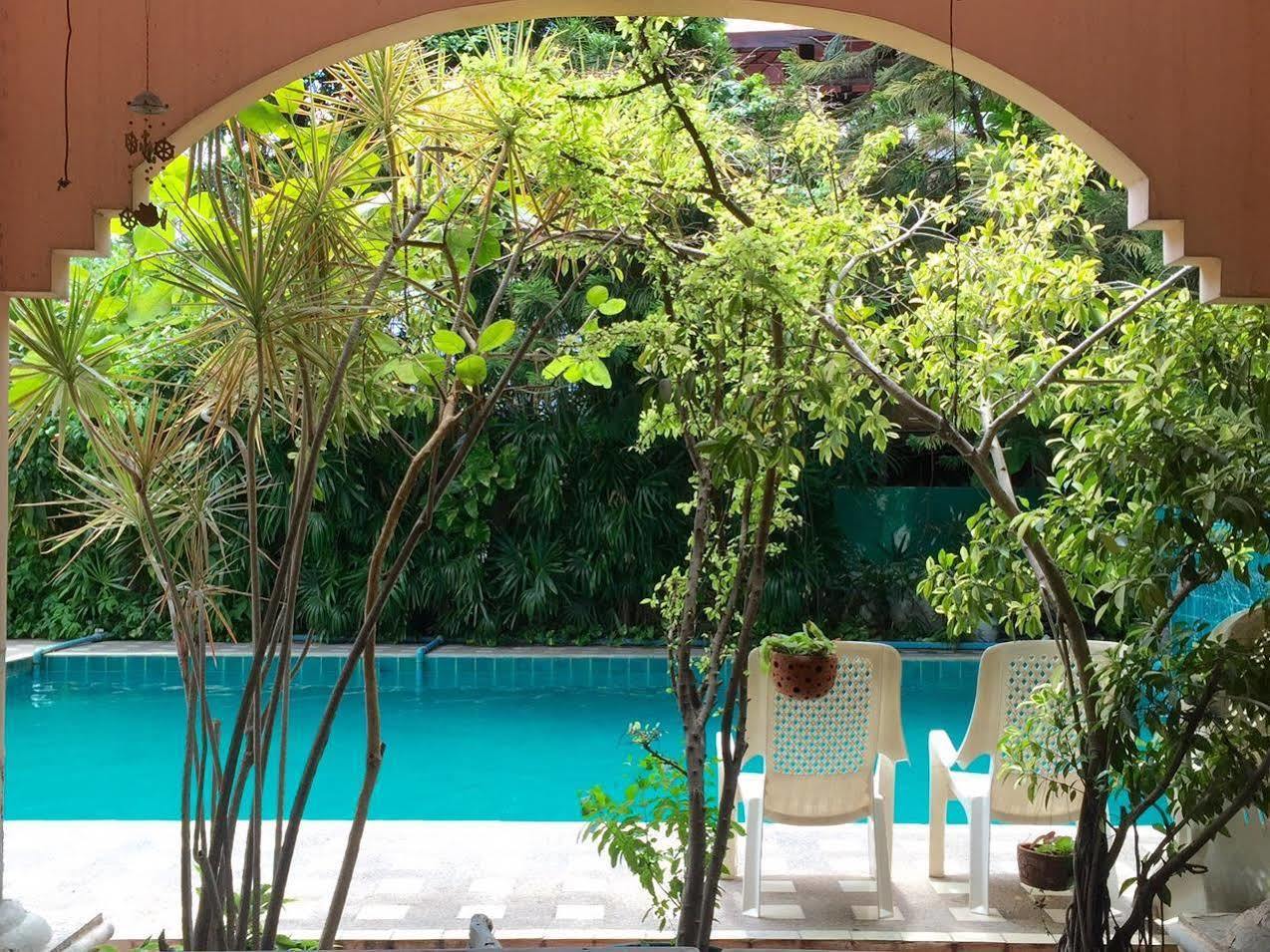 Hotel The Royal Chiang Mai