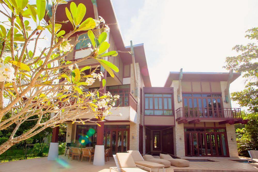 Amatapura 1 Villa *