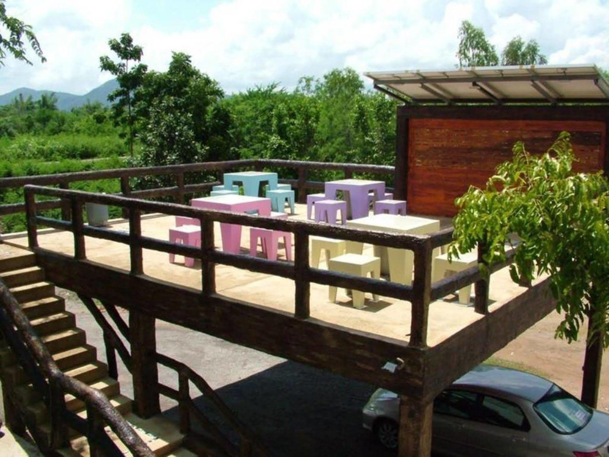 Scene 3* Ratchaburi