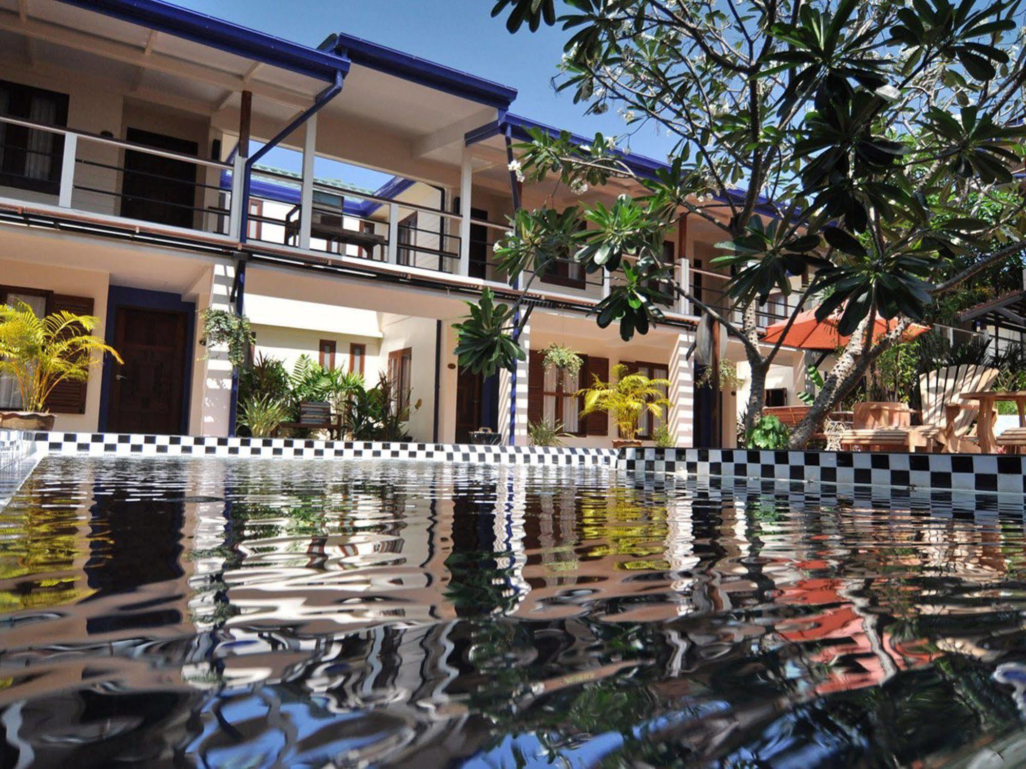 Resort Pier 42 Boutique & 4*