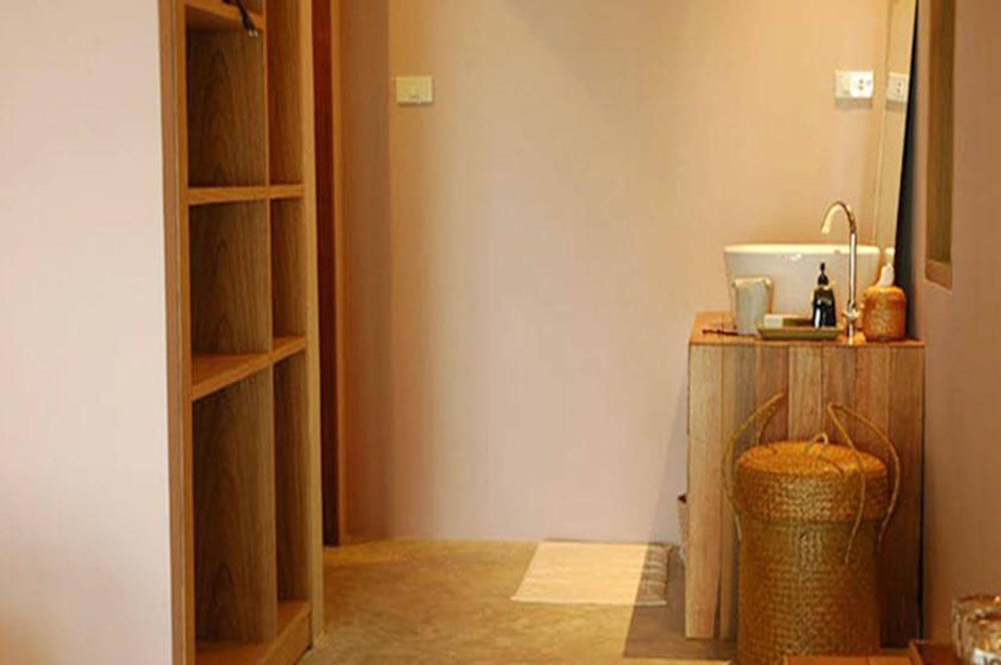 Little Moon Resort