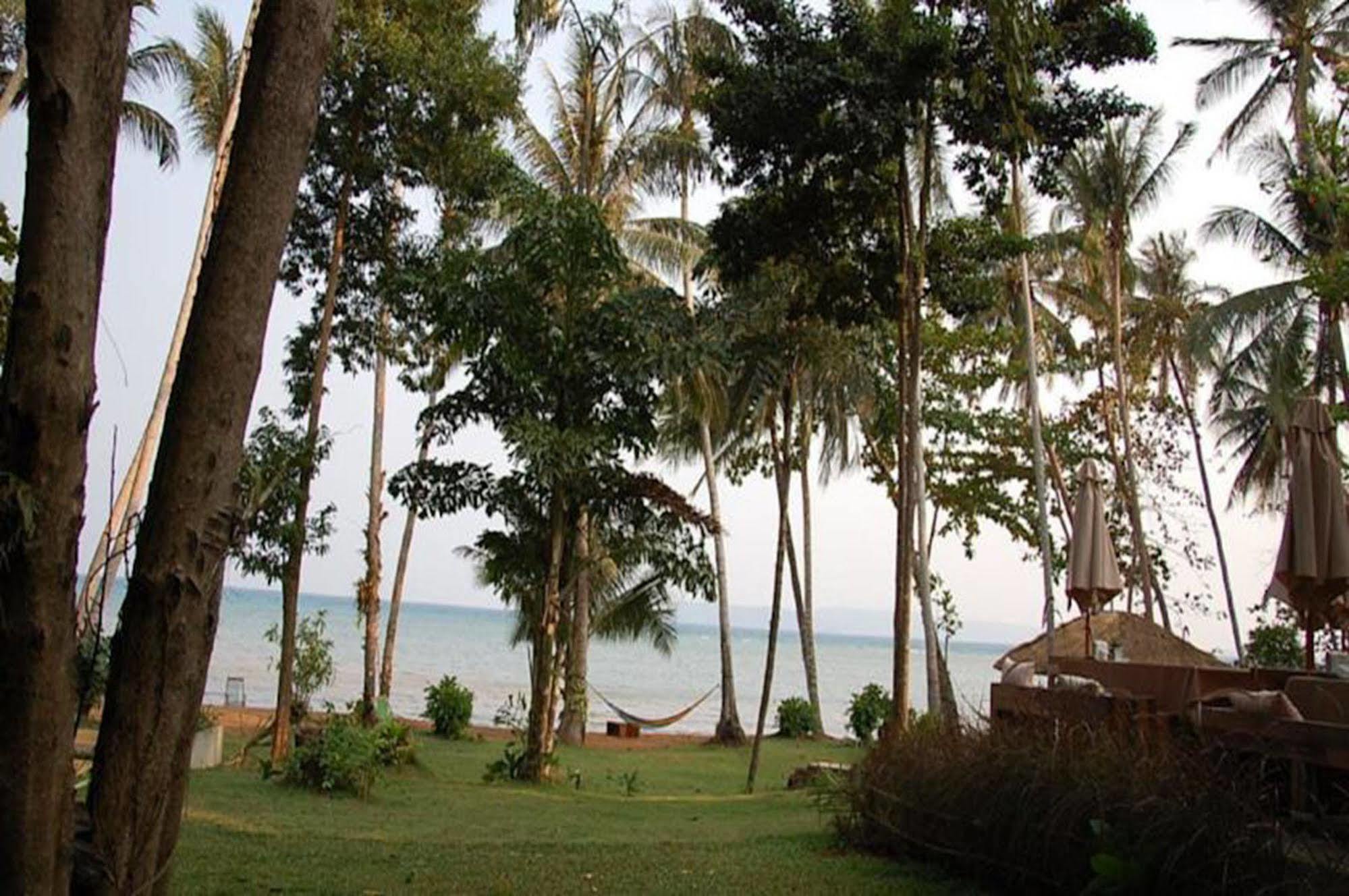 Resort Little Moon