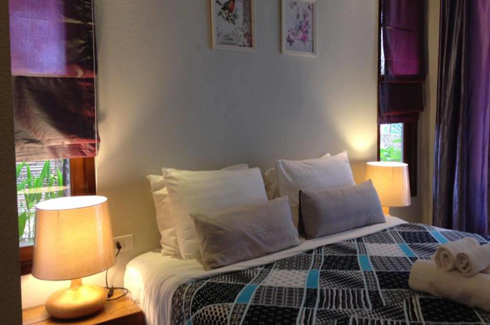 Little Moon 3* Koh Mak