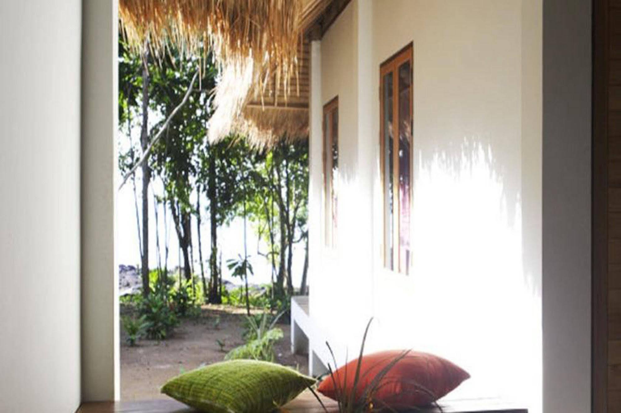 Little Moon 3* Koh Mak