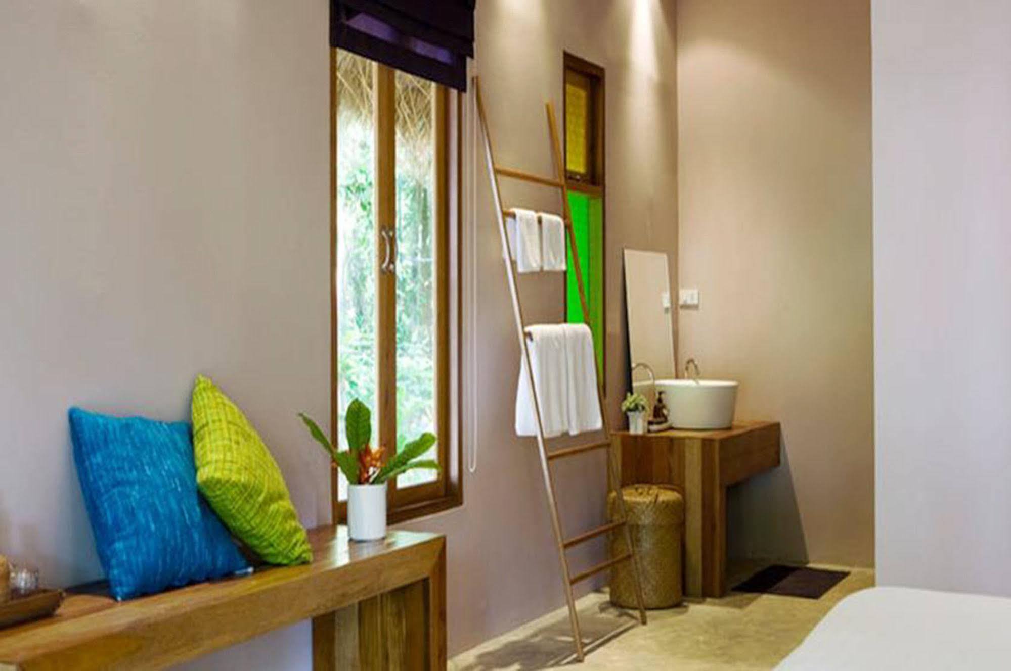 Little Moon Resort