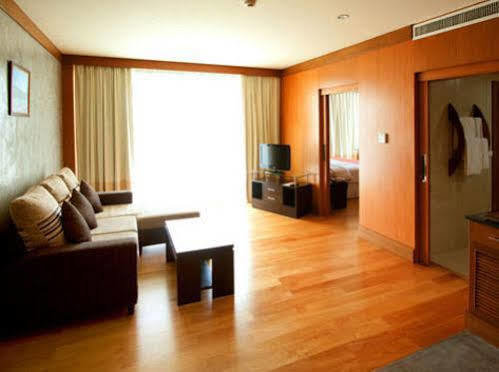 Hotel Uniland Golf &