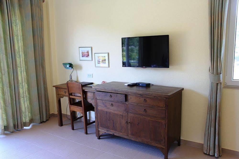 Little Sunshine Boutique & Resort 3*