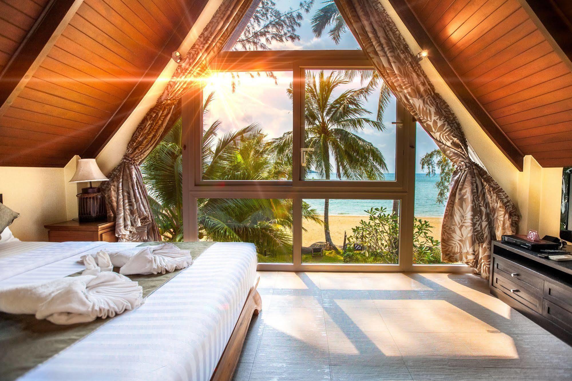 Little Sunshine Boutique & Resort 3*