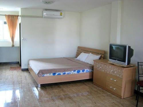 Hotel Oyo 824 Valida
