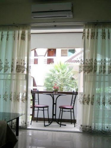 Oyo 824 Valida 2*