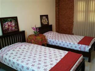 Krabi Discovery Resort