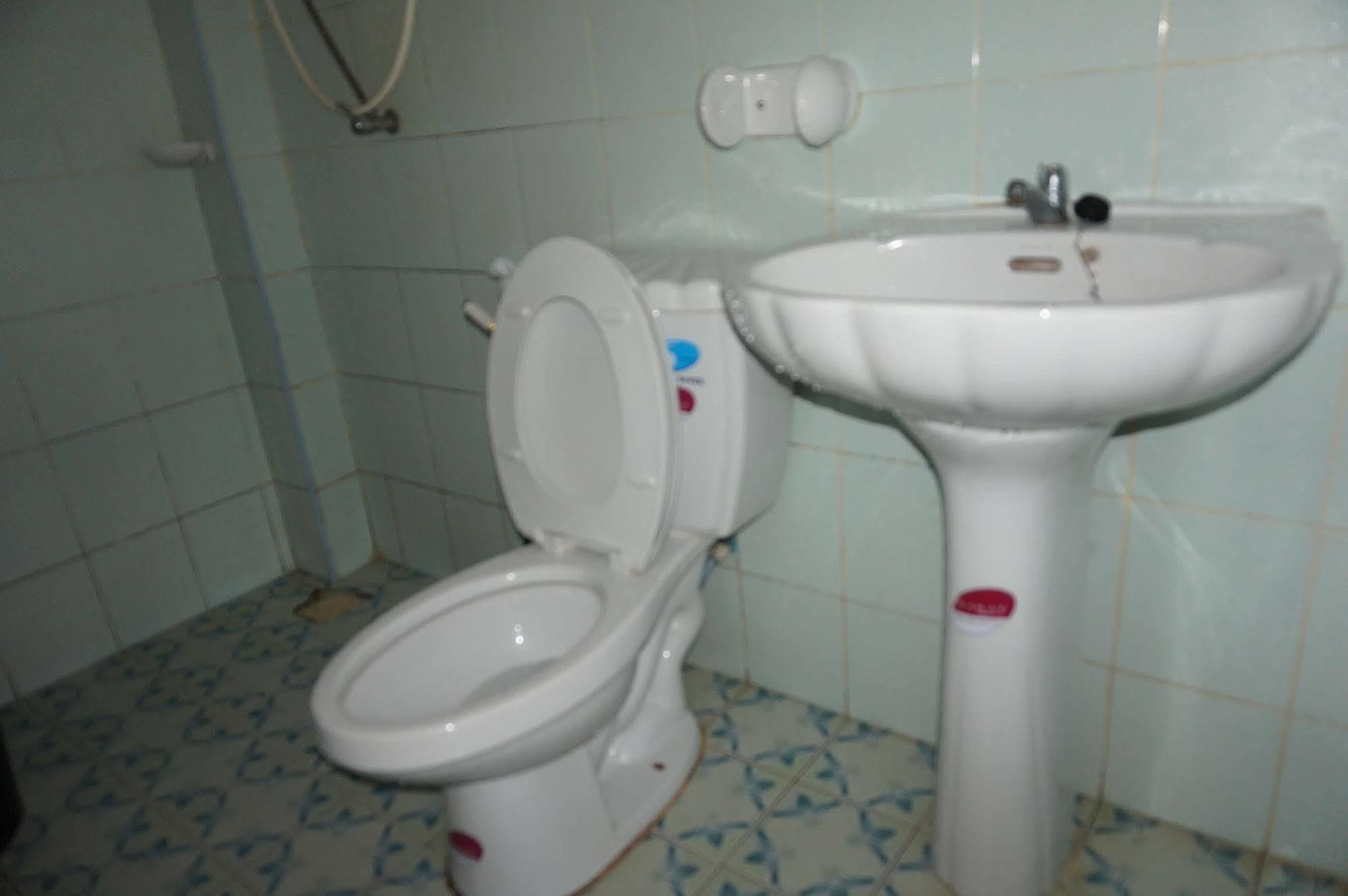 Ratchapreuk 2* Kalasin