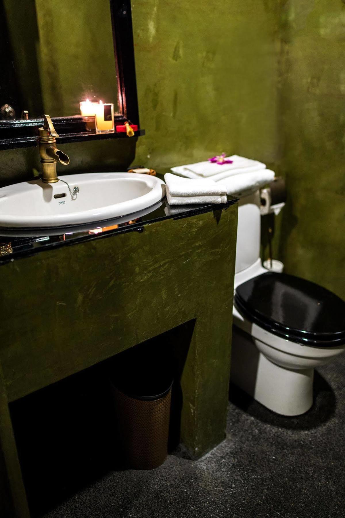 Pleasure Harbour Boutique - Adults Only Koh Samui