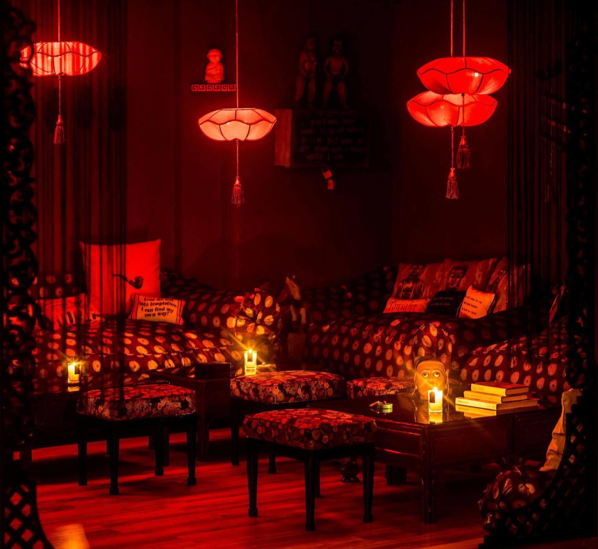 Hotel Pleasure Harbour Boutique - Adults Only 3*