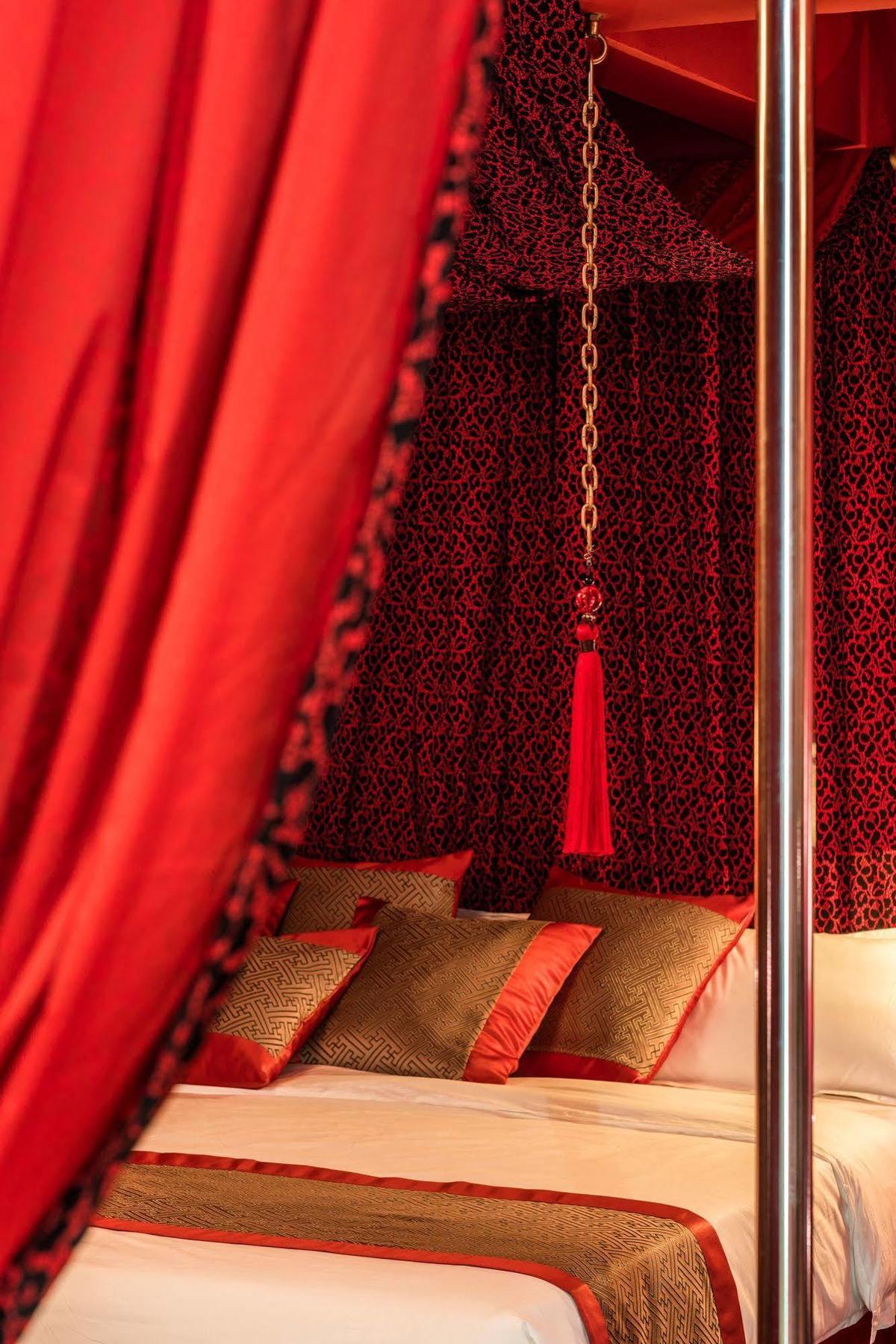 Hotel Pleasure Harbour Boutique - Adults Only 3*