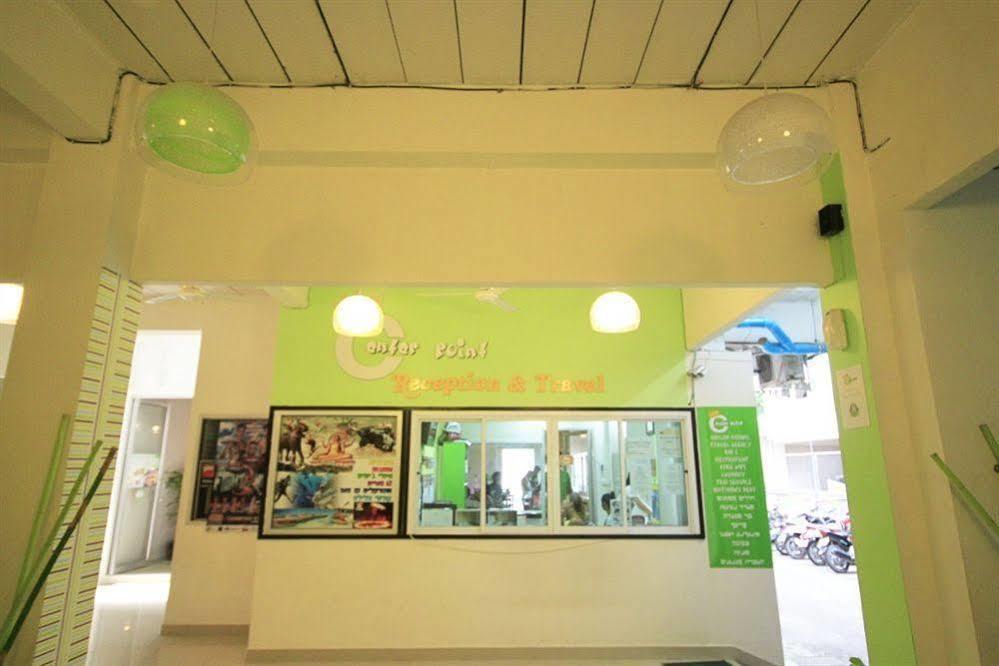 Hotel Pleasure Harbour Boutique - Adults Only 3*