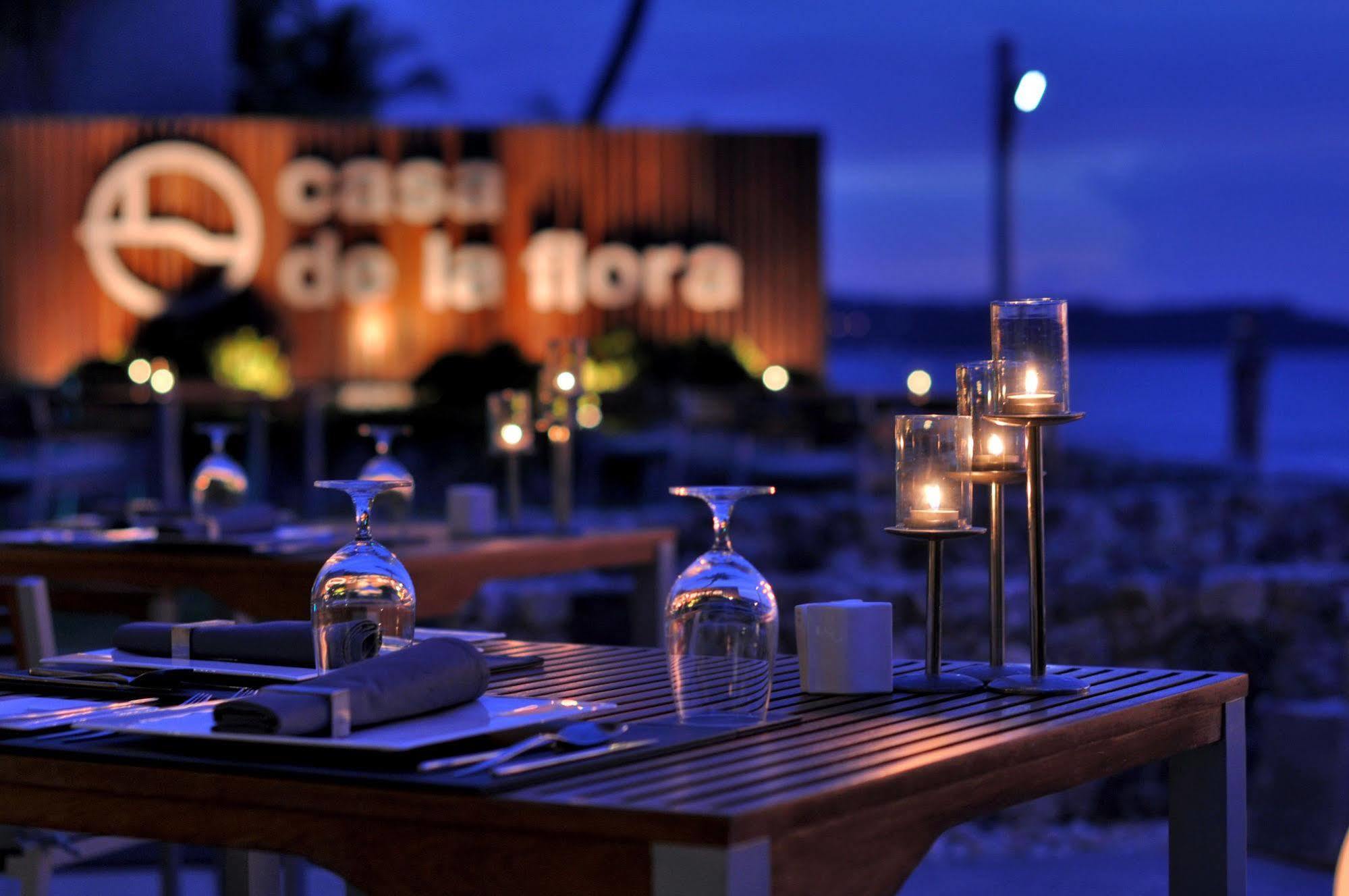 Casa De La Flora - Sha Extra (adults Only)